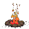burningfire.gif