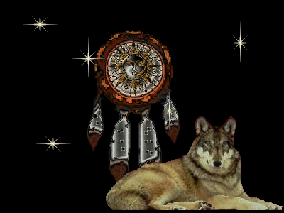 wolfdream1.gif